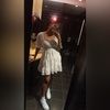kyleah_jones